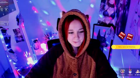 Margaret online show from 6, 1, 2025