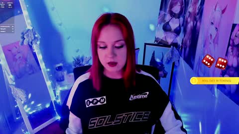 Margaret online show from 16, 1, 2025