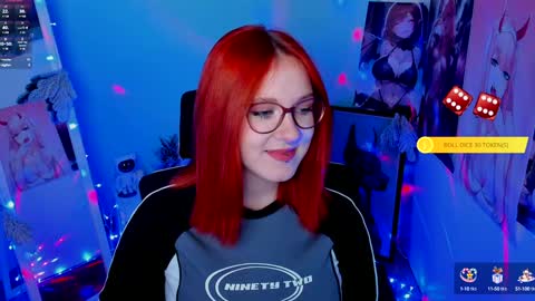 Margaret online show from 21, 1, 2025