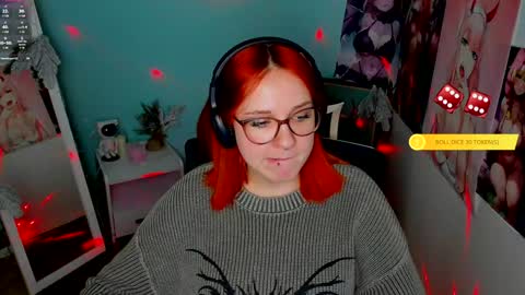 Margaret online show from 23, 1, 2025