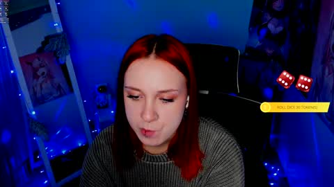 Margaret online show from 25, 1, 2025