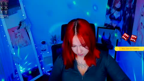 Margaret online show from 29, 1, 2025