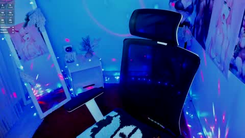 Margaret online show from 31, 1, 2025