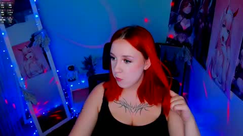 Margaret online show from 4, 2, 2025