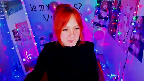 Margaret online show from 11, 2, 2025