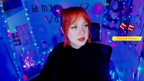 Margaret online show from 13, 2, 2025