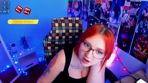 Margaret online show from 4, 3, 2025