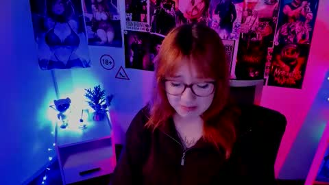 Margaret online show from 24, 9, 2025