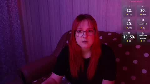 Margaret online show from 6, 2, 2026