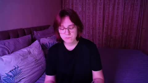 Margaret online show from 18, 2, 2026