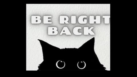 Margaret online show from 8, 3, 2026