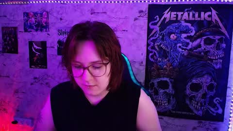 Margaret online show from 23, 3, 2026