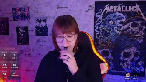 Margaret online show from 8, 4, 2026