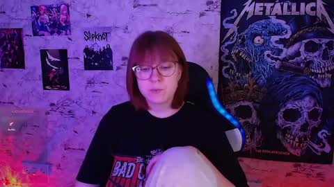 Margaret online show from 19, 4, 2026