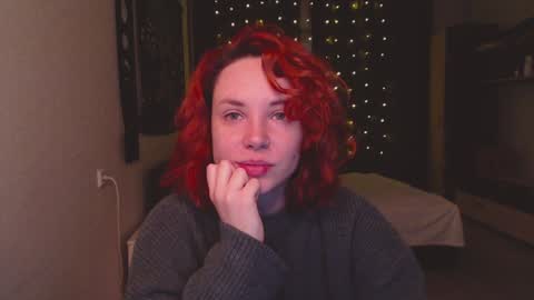 Margaret online show from 17, 12, 2024