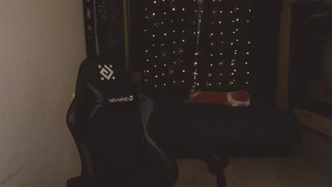 Margaret online show from 18, 12, 2024