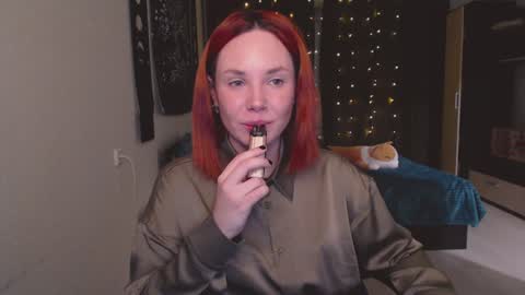 Margaret online show from 18, 12, 2024