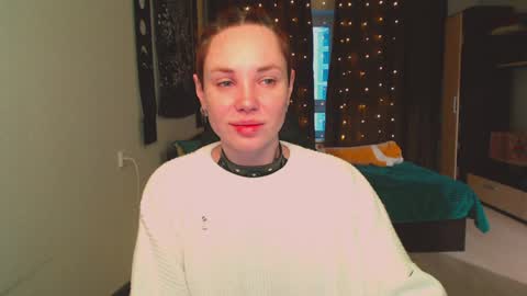 Margaret online show from 21, 12, 2024