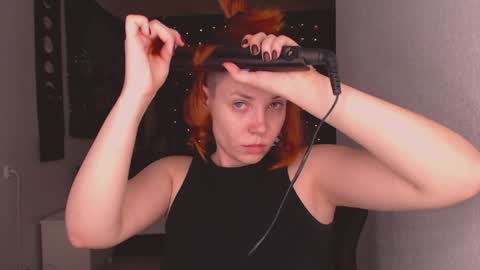 Margaret online show from 26, 12, 2024