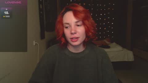 Margaret online show from 26, 12, 2024