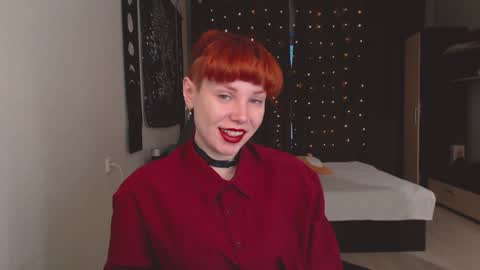 Margaret online show from 8, 1, 2025