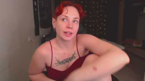 Margaret online show from 11, 1, 2025