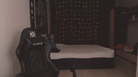 Margaret online show from 13, 1, 2025