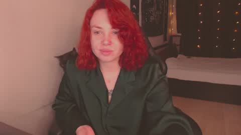 Margaret online show from 23, 6, 2026