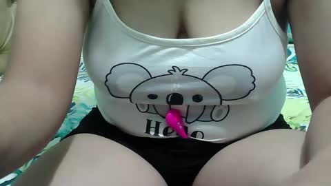 margareth6969 online show from 28, 11, 2025