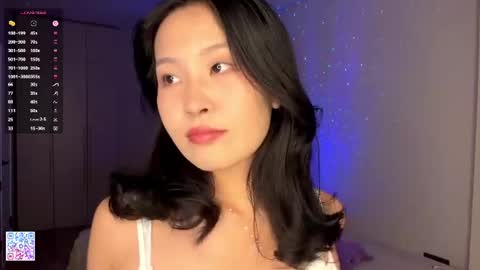 Snapshot of margarethopkins chatting on 31, 7, 2026 Lana online show from 31, 7, 2026