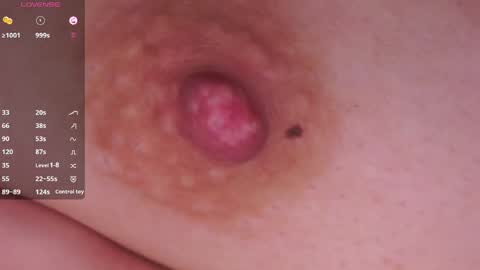 Margaret online show from 19, 3, 2026