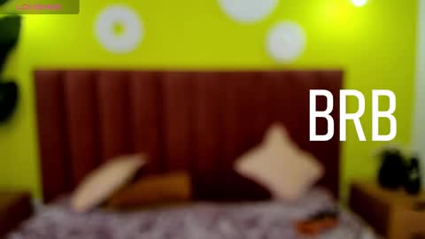 Snapshot of margaretroy chatting on 12, 3, 2025 Margaret 3 online show from 12, 3, 2025