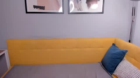 Snapshot of margaretroy chatting on 2, 3, 2026 Margaret 3 online show from 2, 3, 2026