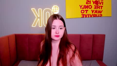 Snapshot of margaretroy chatting on 17, 3, 2026 Margaret 3 online show from 17, 3, 2026