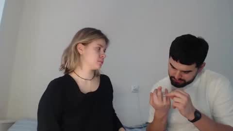 Snapshot of margaretstrein chatting on 23, 12, 2024 Alex and Jane online show from 23, 12, 2024