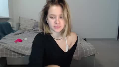 Snapshot of margaretstrein chatting on 9, 1, 2025 Alex and Jane online show from 9, 1, 2025
