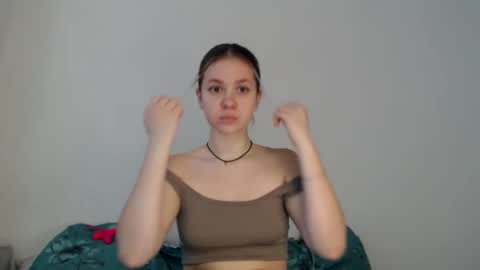 Snapshot of margaretstrein chatting on 19, 1, 2025 Alex and Jane online show from 19, 1, 2025