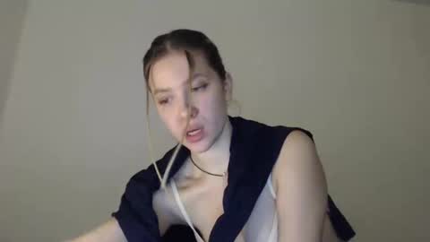 Snapshot of margaretstrein chatting on 21, 1, 2025 Alex and Jane online show from 21, 1, 2025