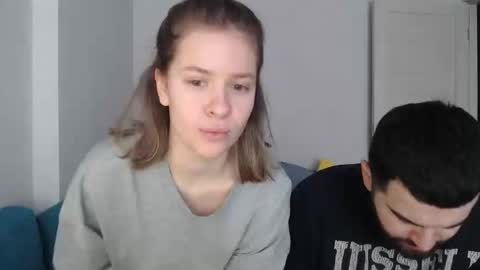 Snapshot of margaretstrein chatting on 20, 2, 2025 Alex and Jane online show from 20, 2, 2025