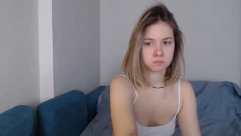 Snapshot of margaretstrein chatting on 23, 2, 2025 Alex and Jane online show from 23, 2, 2025