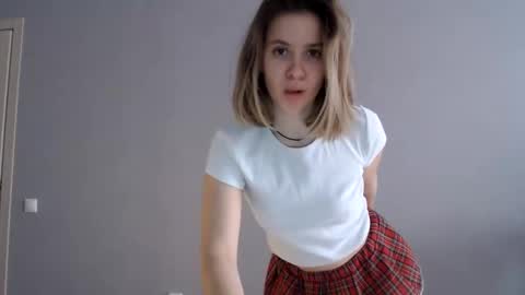 Snapshot of margaretstrein chatting on 27, 2, 2025 Alex and Jane online show from 27, 2, 2025