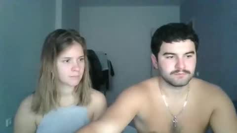 Snapshot of margaretstrein chatting on 21, 9, 2025 Alex and Jane online show from 21, 9, 2025