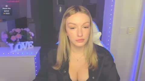 Margaret online show from 10, 11, 2025