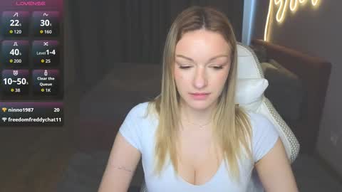 Margaret online show from 21, 3, 2026