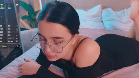 Margaret online show from 17, 4, 2026