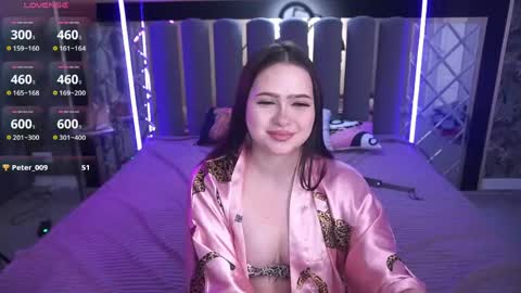 Snapshot of margaritagrey chatting on 10, 5, 2026 margaritagrey online show from 10, 5, 2026