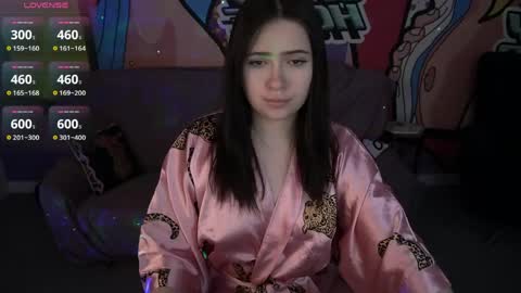 Snapshot of margaritagrey chatting on 16, 5, 2026 margaritagrey online show from 16, 5, 2026
