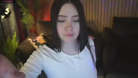 Snapshot of margaritagrey chatting on 18, 5, 2026 margaritagrey online show from 18, 5, 2026
