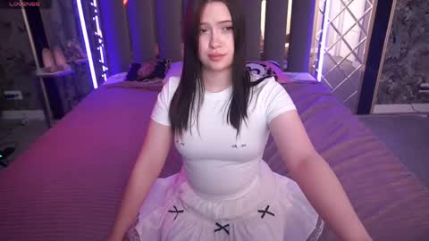 Snapshot of margaritagrey chatting on 22, 5, 2026 margaritagrey online show from 22, 5, 2026