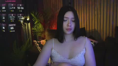 Snapshot of margaritagrey chatting on 9, 6, 2026 margaritagrey online show from 9, 6, 2026